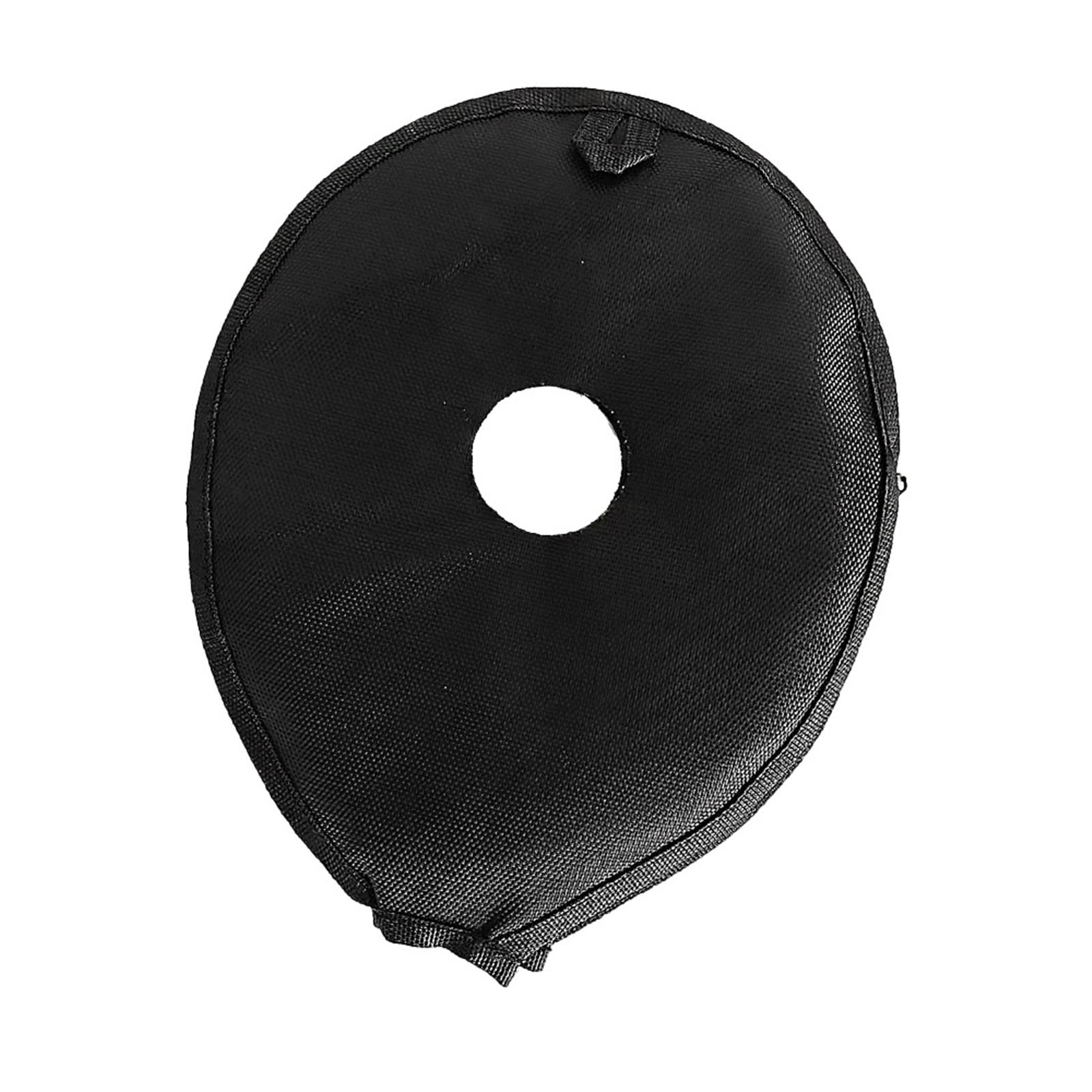 ผ้าคลุมหัวไม้แบดมินตันสำหรับกี - Indoor Sport And Outdoor Sports บทวิจารณ์และราคา