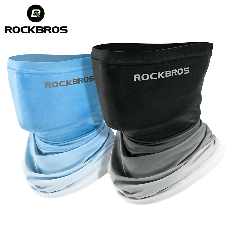 ROCKBROS ผู้ชายผู้หญิงฤดูร้อนก - Outdoor Sport Hose บทวิจารณ์และราคา