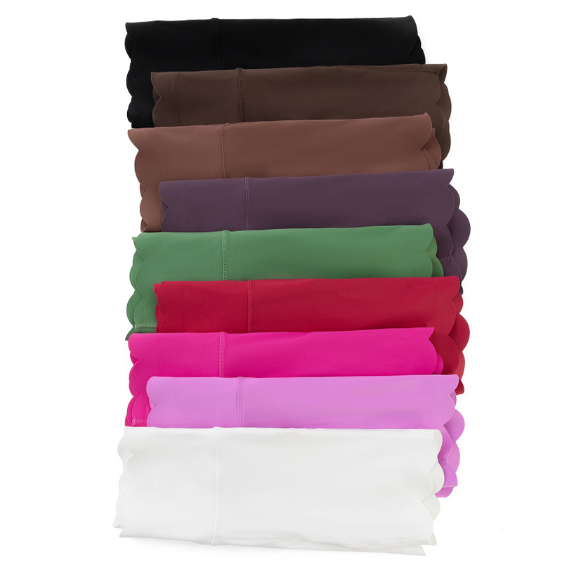 ฤดูร้อนกางเกงขาสั้นโยคะผู้หญิง - Outdoor Sport Leggings บทวิจารณ์และราคา