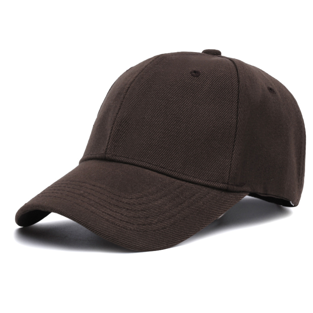 หมวกเบสบอลพิมพ์โลโก้ตามสั่ง สำ - Outdoor Sport Hat บทวิจารณ์และราคา