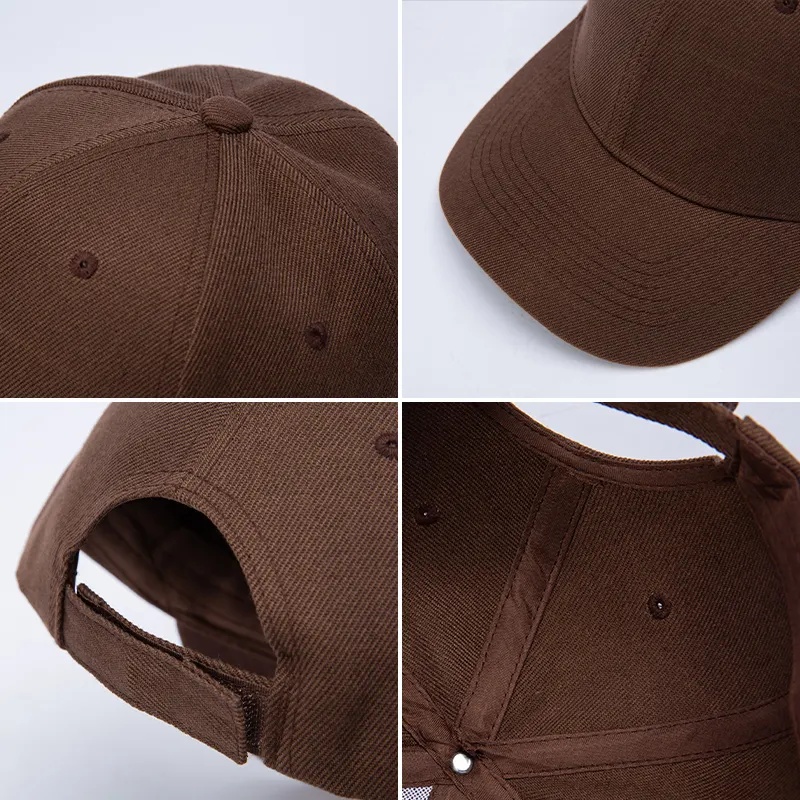 หมวกเบสบอลพิมพ์โลโก้ตามสั่ง สำ - Outdoor Sport Hat บทวิจารณ์และราคา