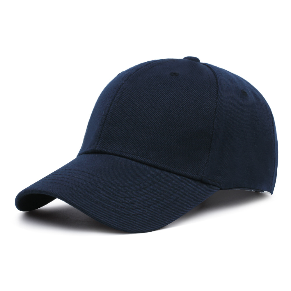 หมวกเบสบอลพิมพ์โลโก้ตามสั่ง สำ - Outdoor Sport Hat บทวิจารณ์และราคา
