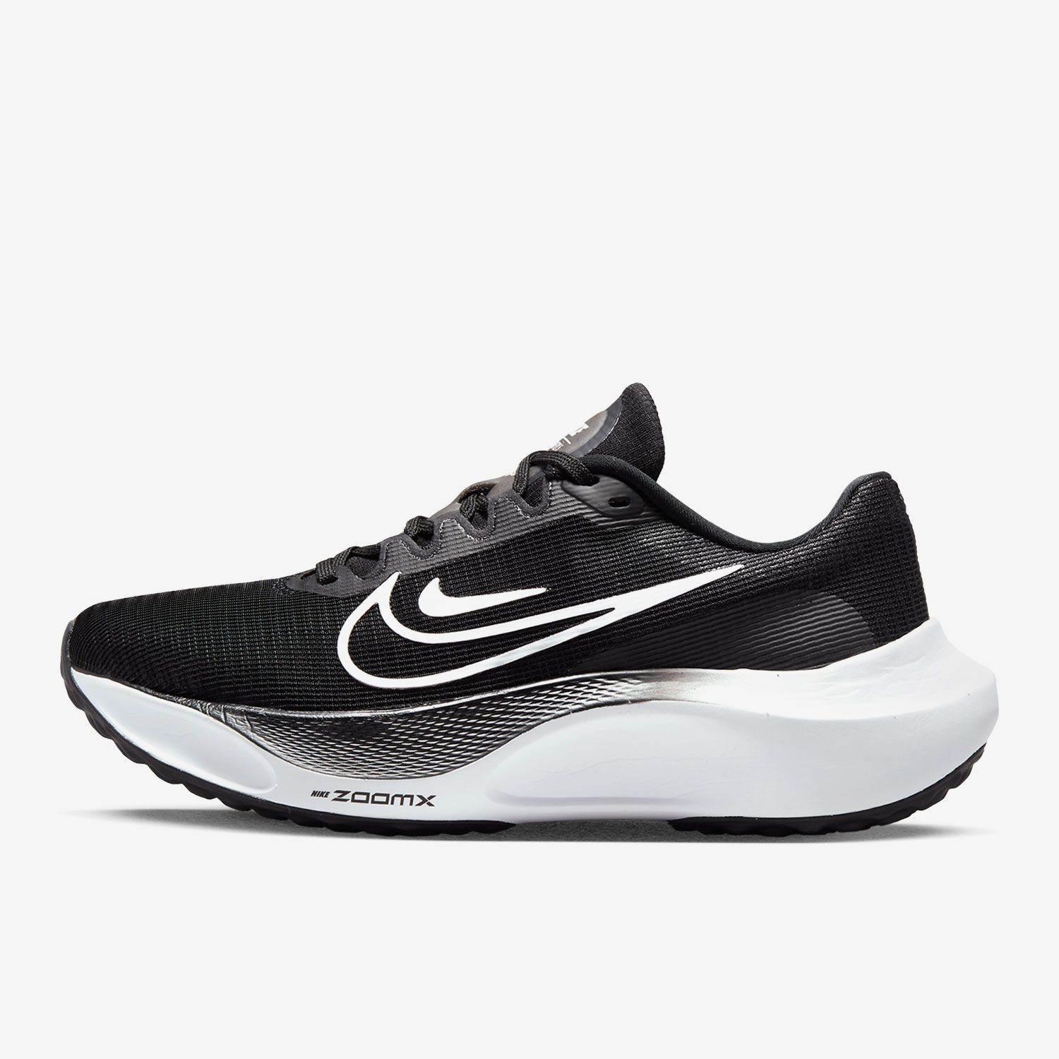รองเท้าวิ่งสำหรับผู้หญิง Nike  - Nike Shoes Zoom Fly 5 บทวิจารณ์และราคา