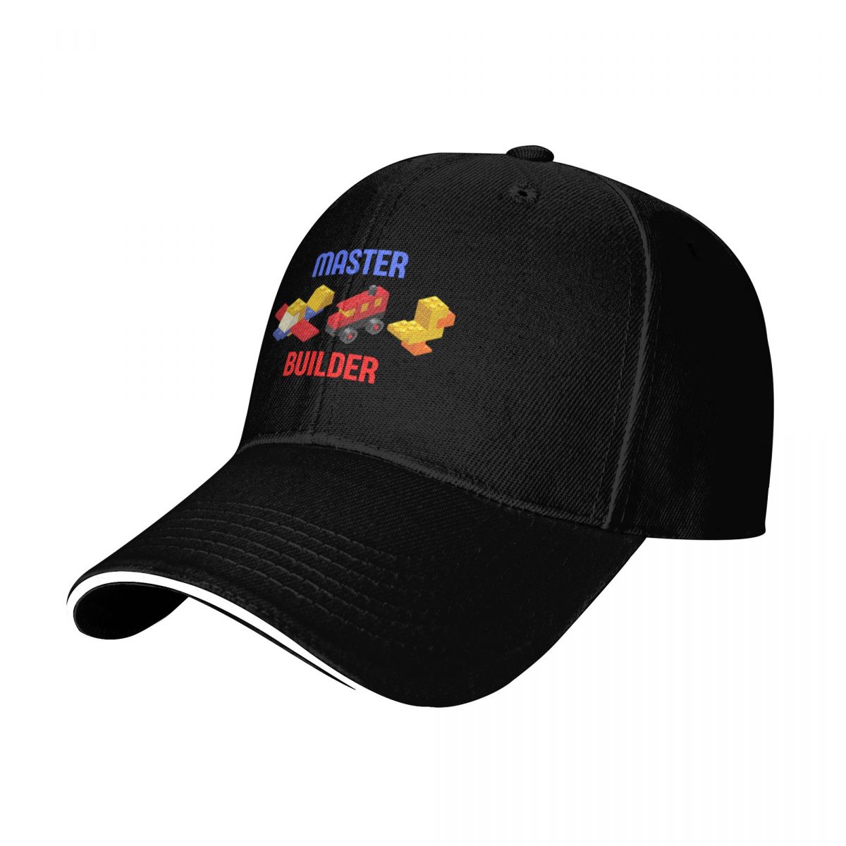 ไอเดียของขวัญสำหรับผู้ใหญ่และผ - Outdoor Sport Ideas บทวิจารณ์และราคา