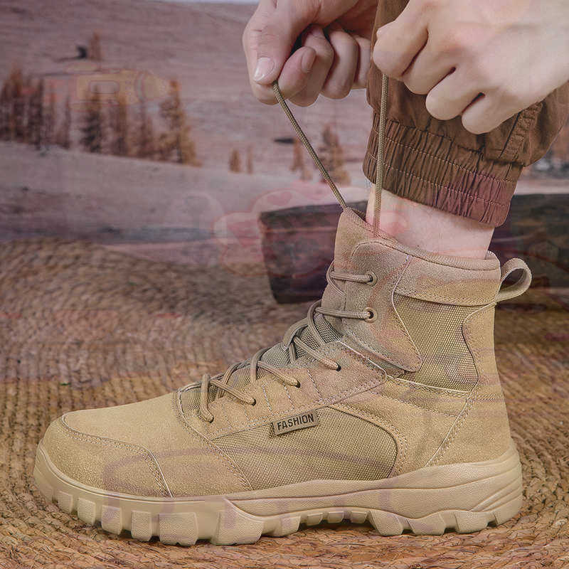 ไม่มีส้นฤดูร้อนขนาด 45 รองเท้า - Outdoor Sport Ideas บทวิจารณ์และราคา