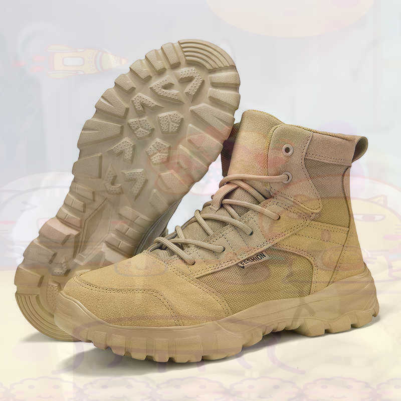 ไม่มีส้นฤดูร้อนขนาด 45 รองเท้า - Outdoor Sport Ideas บทวิจารณ์และราคา