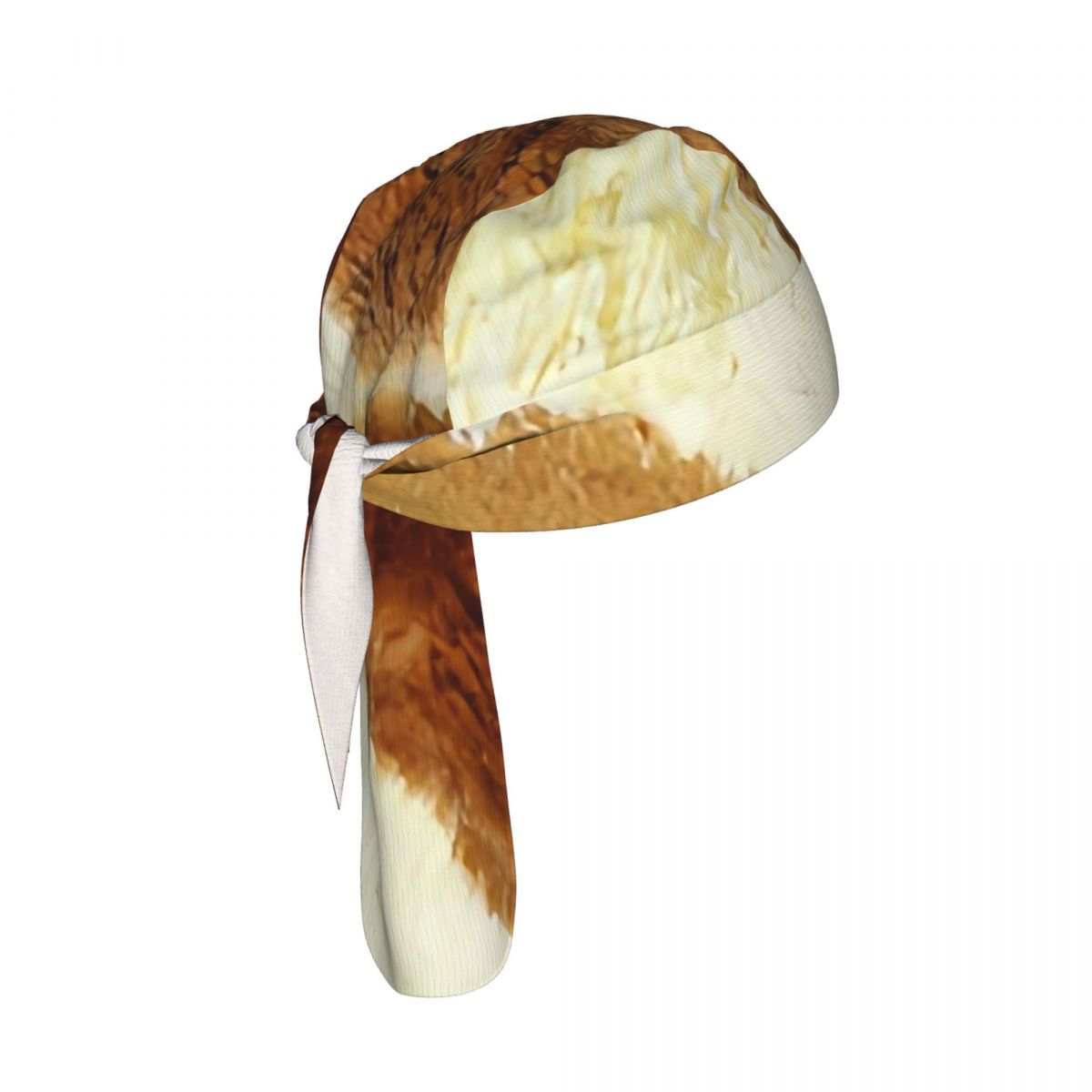 หมวกกันแดดลายหนังวัวสำหรับวิ่ง - Outdoor Sport Hat บทวิจารณ์และราคา