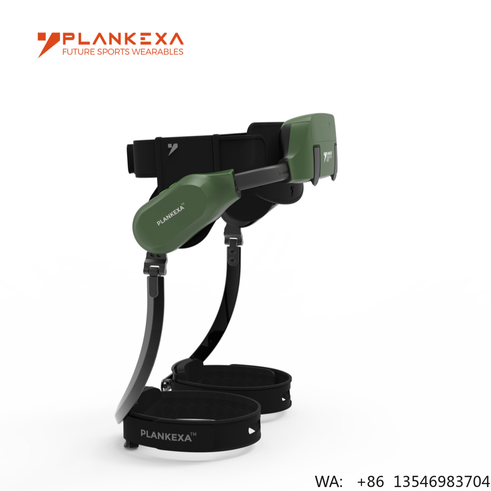 อัพเกรดแบตเตอรี่ หุ่นยนต์เสริม - Outdoor Sport Lights บทวิจารณ์และราคา