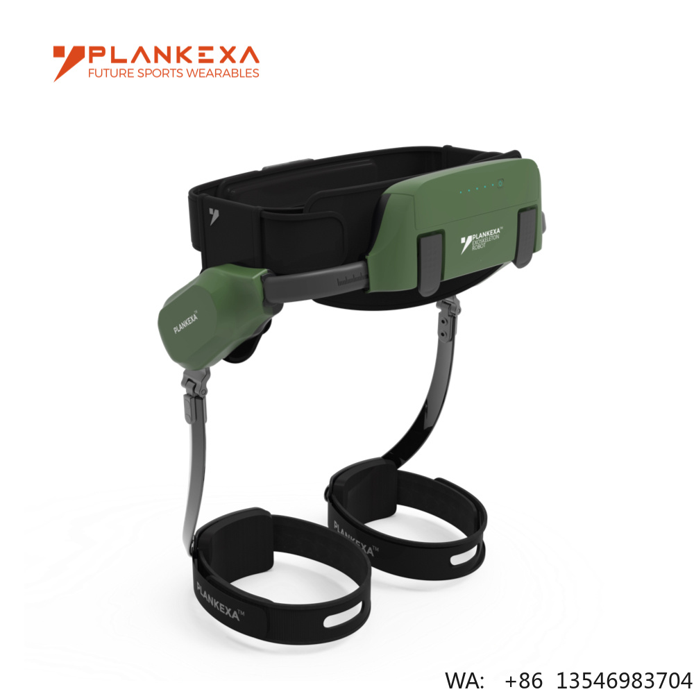 อัพเกรดแบตเตอรี่ หุ่นยนต์เสริม - Outdoor Sport Lights บทวิจารณ์และราคา