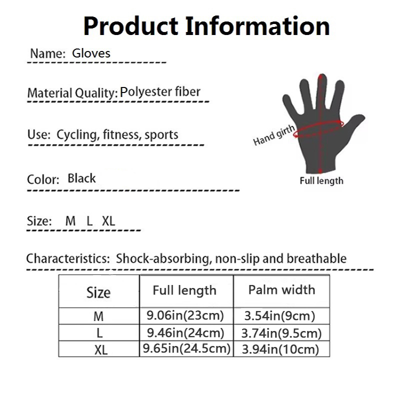 ถุงมือขี่ม้าหน้าจอสัมผัสแบบซัม - Horse Riding Glove บทวิจารณ์และราคา