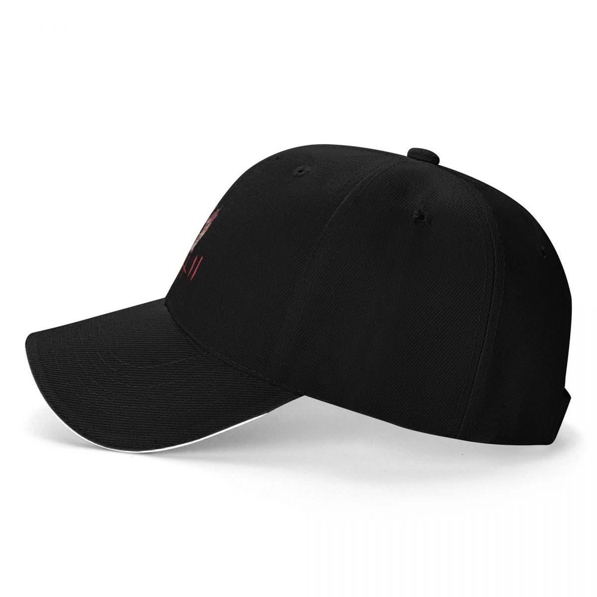 ไอเดียสุดปังเกี่ยวกับภาพยนตร์  - Outdoor Sport Ideas บทวิจารณ์และราคา