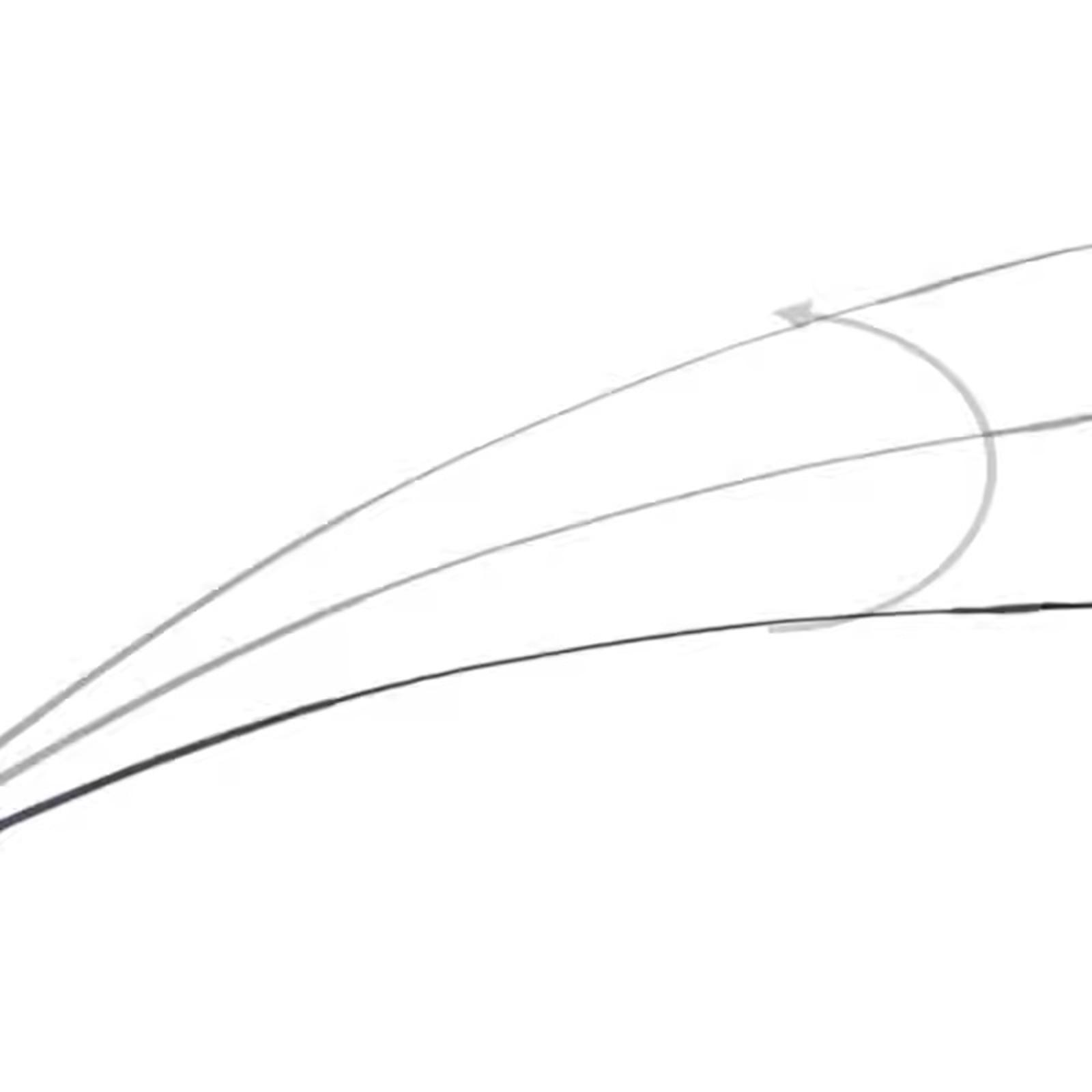 แส้ขี่ม้าปรับระดับได้ แบบยืดหด - Riding Crop Dressage บทวิจารณ์และราคา