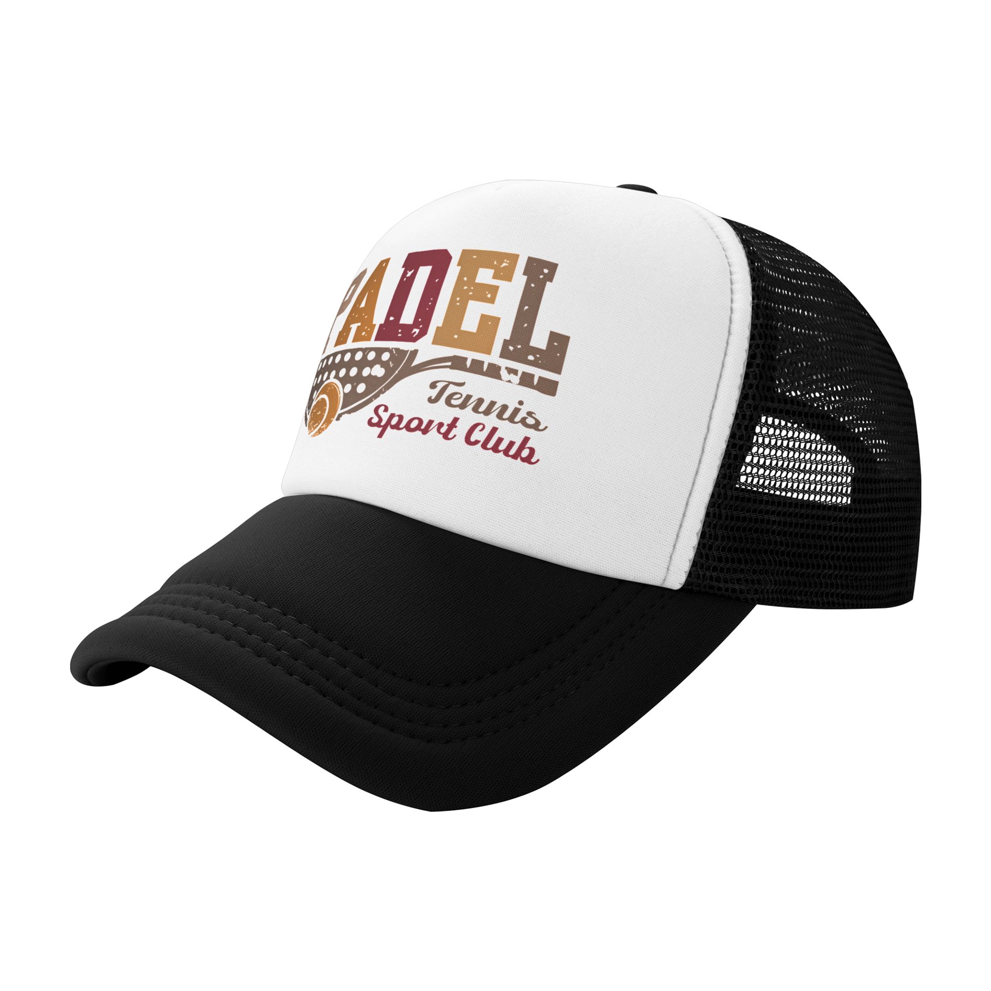 หมวกแก๊ปคลาสสิคแบบ unisex สำหร - Outdoor Sport Hat บทวิจารณ์และราคา