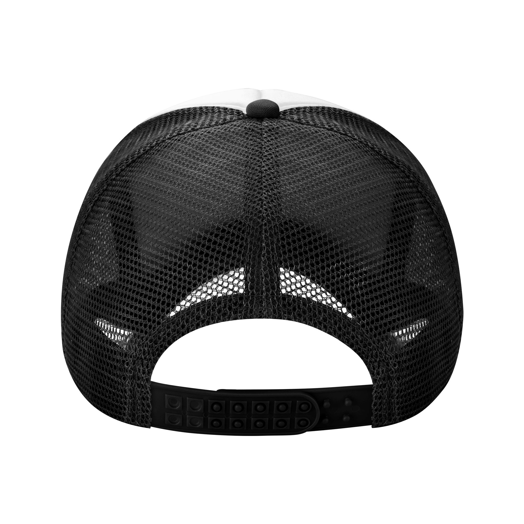 หมวกแก๊ปคลาสสิคแบบ unisex สำหร - Outdoor Sport Hat บทวิจารณ์และราคา