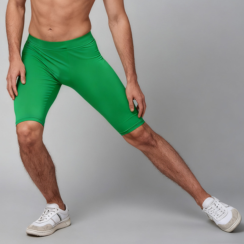 ชายรองเท้าวิ่งกลางแจ้งกางเกงขา - Outdoor Sport Leggings บทวิจารณ์และราคา