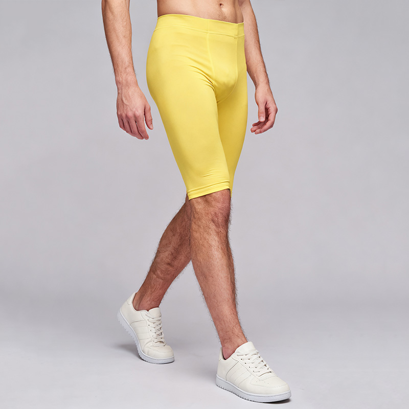 ชายรองเท้าวิ่งกลางแจ้งกางเกงขา - Outdoor Sport Leggings บทวิจารณ์และราคา