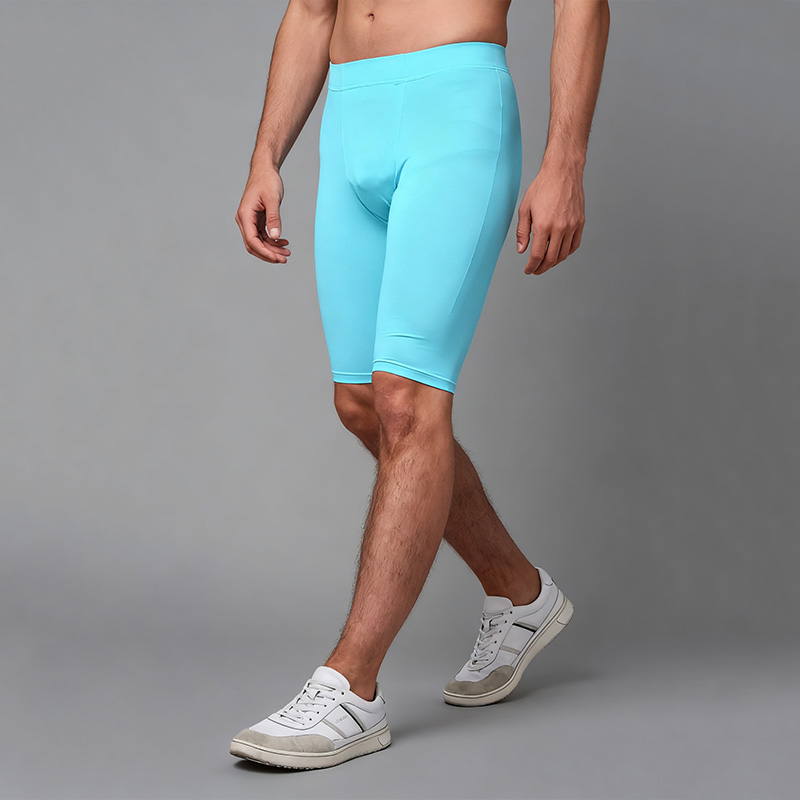 ชายรองเท้าวิ่งกลางแจ้งกางเกงขา - Outdoor Sport Leggings บทวิจารณ์และราคา