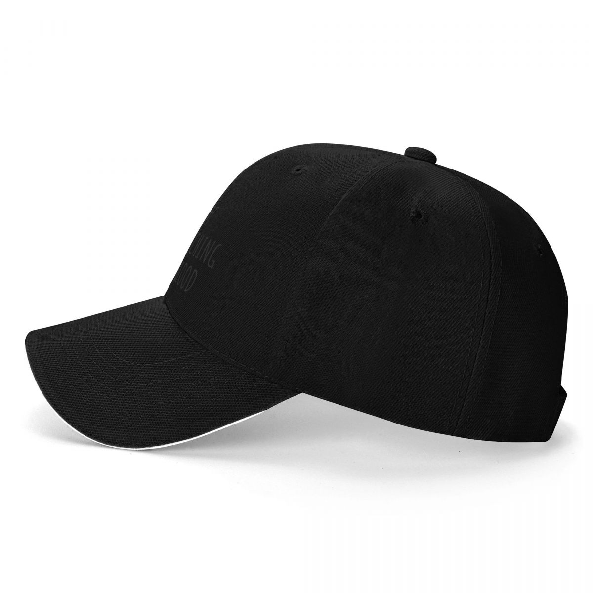 ฉันชอบดูนกในเลือด ไอเดียของขวั - Outdoor Sport Ideas บทวิจารณ์และราคา